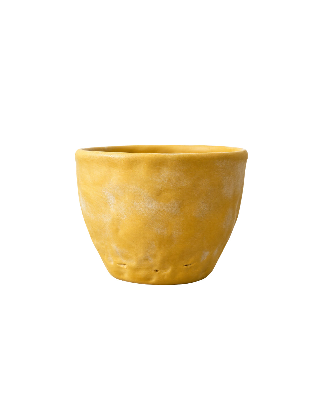 Lemon Flora Cup