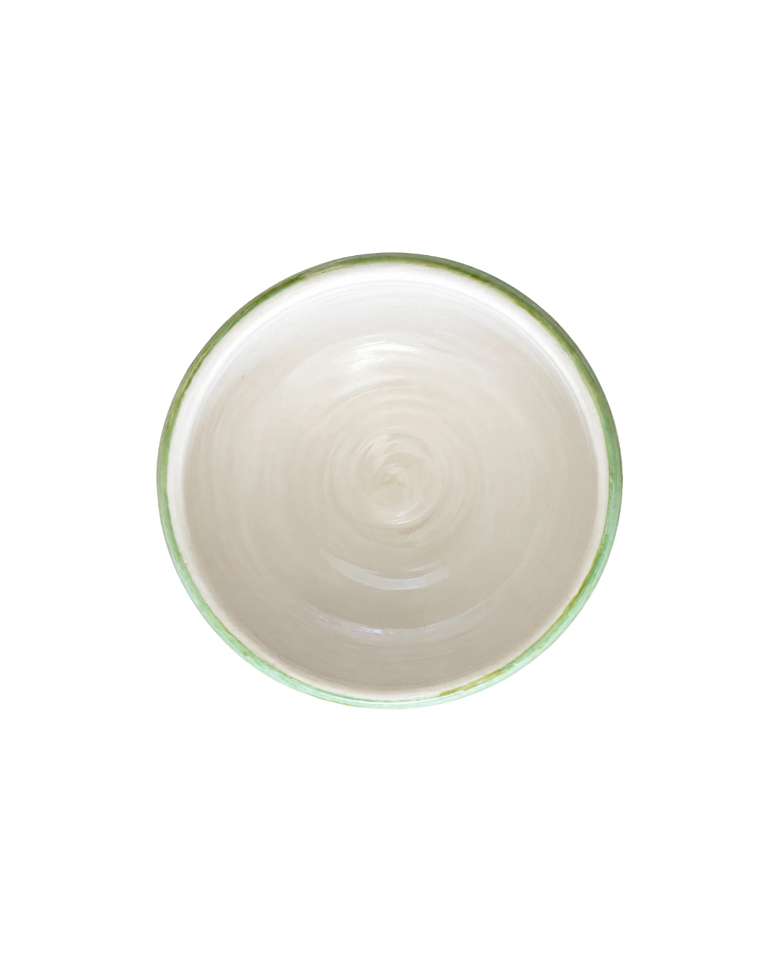 Signature Stripes Multi Bowl