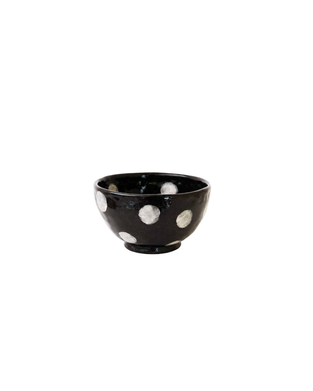 Polka Mini Pinch Bowl