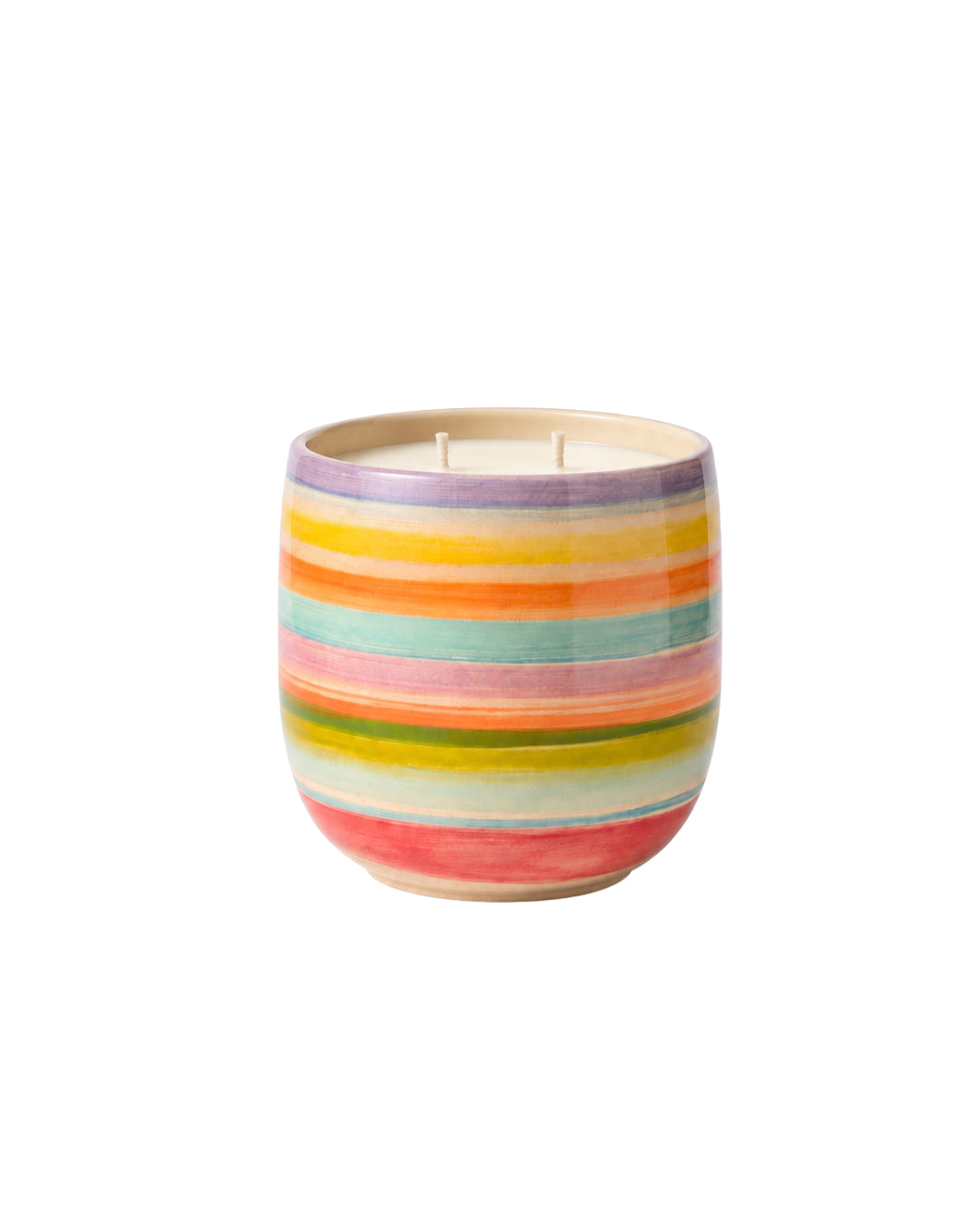 01 Studio Scent Mum
