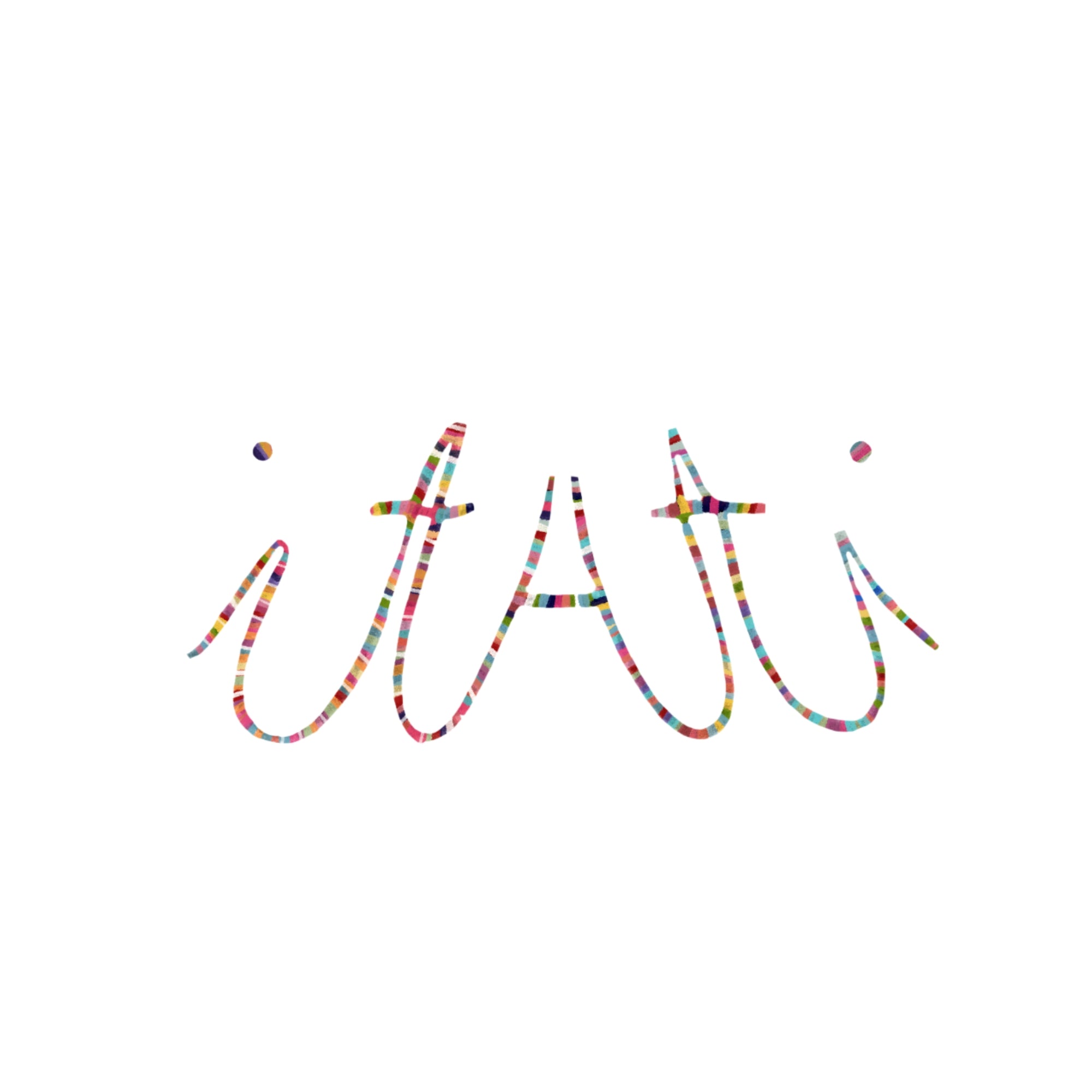 Itati Studio 
