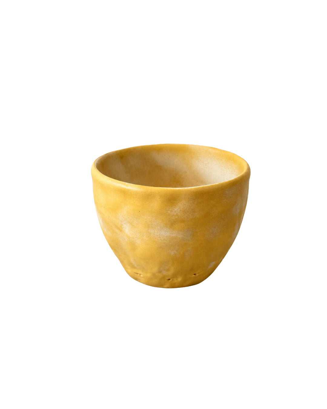 Lemon Flora Cup