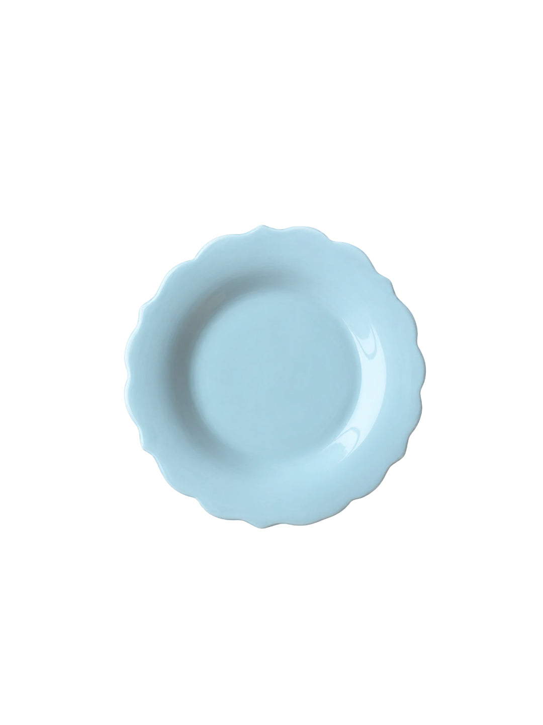 Ceramic Candle Holder